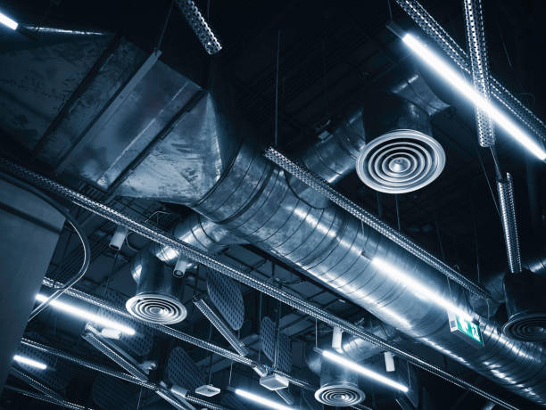 Best 24/7 HVAC Repair  in Washoe Valley, NV