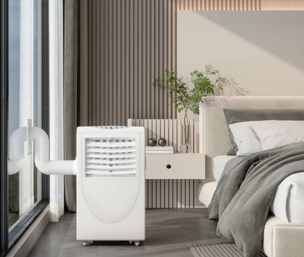 Best HVAC Cleaning Services  in Washoe Valley, NV