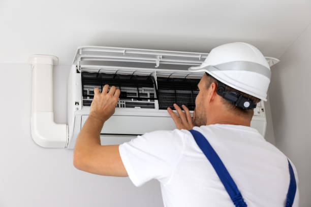 Best HVAC Tune-Up Services  in Washoe Valley, NV